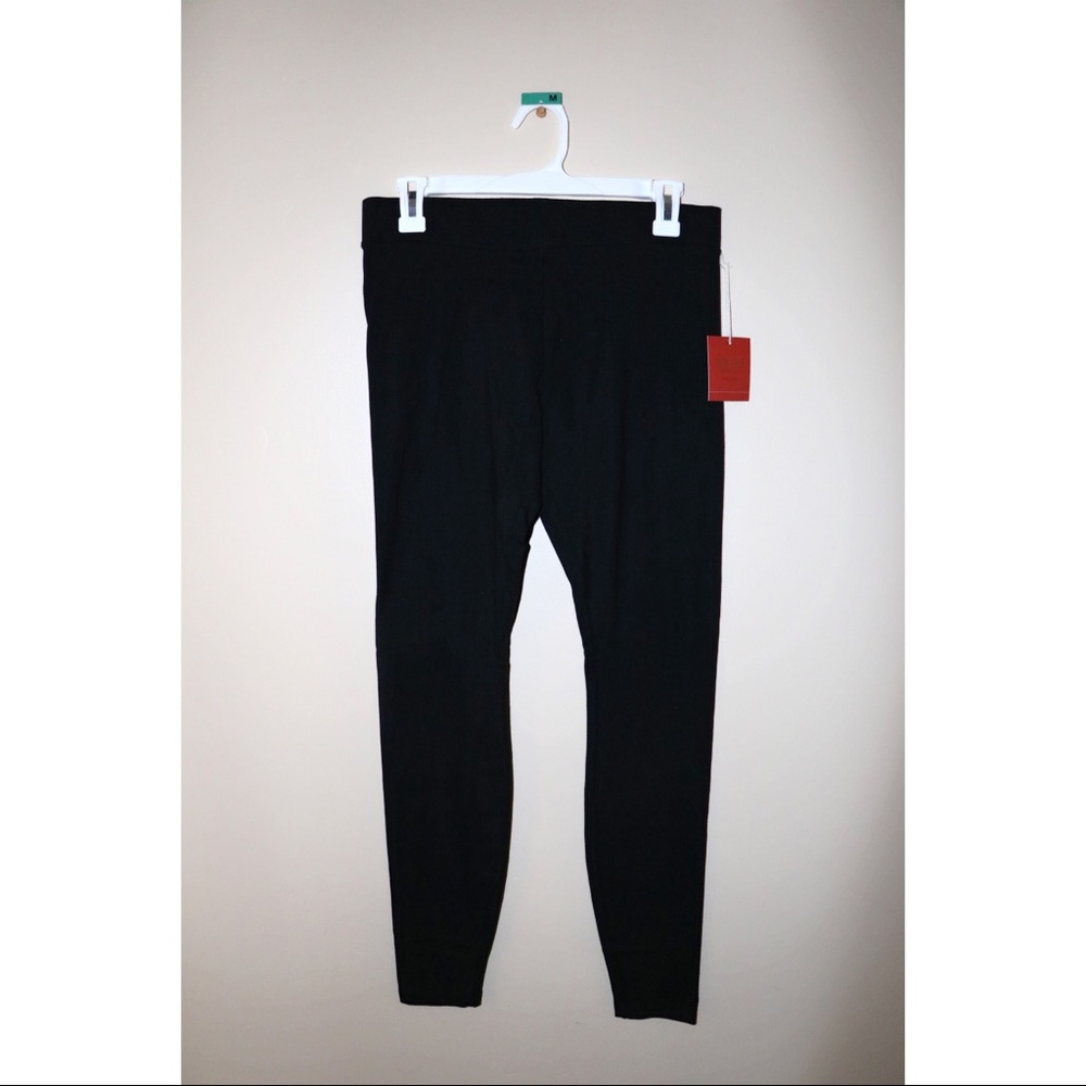 Target leggings